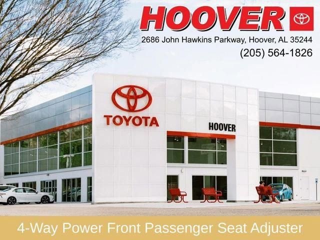 2019 Chevrolet Colorado 4WD ZR2