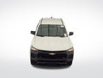 2024 Chevrolet Colorado WT