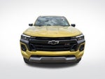 2023 Chevrolet Colorado 4WD Z71