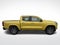 2023 Chevrolet Colorado 4WD Z71