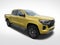 2023 Chevrolet Colorado 4WD Z71