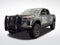 2023 Chevrolet Colorado 4WD ZR2