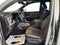 2023 Chevrolet Colorado 4WD ZR2