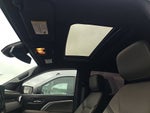 2023 Chevrolet Colorado 4WD ZR2