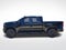 2022 Chevrolet Silverado 1500 LTD Custom Trail Boss