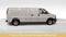 2025 Chevrolet Express Cargo 3500 WT