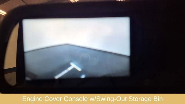 2025 Chevrolet Express Cargo 3500 WT