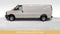 2025 Chevrolet Express Cargo 3500 WT