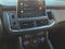 2022 GMC Yukon SLE