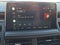 2022 GMC Yukon SLE