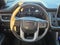 2022 GMC Yukon SLE