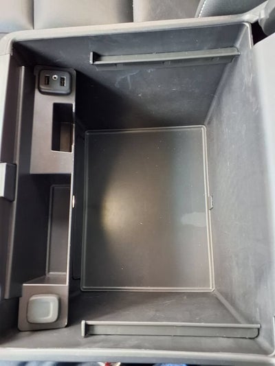 2019 GMC Yukon SLT Standard Edition