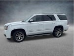 2019 GMC Yukon SLT Standard Edition