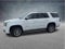 2019 GMC Yukon SLT Standard Edition
