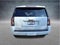 2019 GMC Yukon SLT Standard Edition