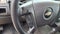 2009 Chevrolet Tahoe LS