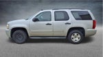 2009 Chevrolet Tahoe LS