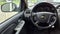2009 Chevrolet Tahoe LS