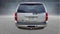 2009 Chevrolet Tahoe LS