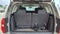 2009 Chevrolet Tahoe LS
