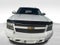 2012 Chevrolet Suburban LTZ