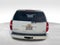 2012 Chevrolet Suburban LTZ