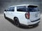2022 Chevrolet Suburban High Country