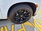 2022 Chevrolet Suburban High Country