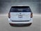 2022 Chevrolet Suburban High Country