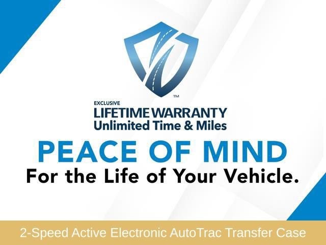 2022 Chevrolet Tahoe Premier