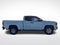 2018 GMC Canyon 2WD