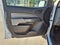 2018 GMC Canyon 2WD