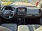2018 GMC Canyon 2WD