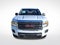 2018 GMC Canyon 2WD