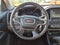2018 GMC Canyon 2WD