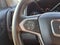 2018 GMC Canyon 2WD