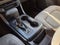 2018 GMC Canyon 2WD