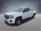 2018 GMC Canyon 2WD