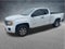 2018 GMC Canyon 2WD