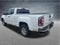 2018 GMC Canyon 2WD