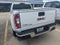 2018 GMC Canyon 2WD