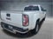 2018 GMC Canyon 2WD