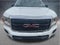 2018 GMC Canyon 2WD