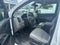 2018 GMC Canyon 2WD