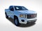 2018 GMC Canyon 2WD