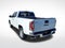 2018 GMC Canyon 2WD