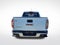 2018 GMC Canyon 2WD