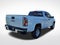 2018 GMC Canyon 2WD