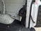 2017 GMC Savana Cargo 2500 CARGO