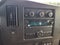 2017 GMC Savana Cargo 2500 CARGO